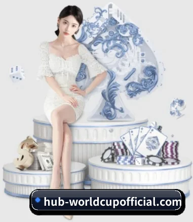 品牌诞生 - 九游体育应运而生,获得国际认证资质,为用户打造合法合规的休闲互动平台。（jiuyou）