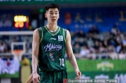 世界杯移动端安装指南-媒体人：如果郭昊文被报名为后场球员 至少会是最佳二阵