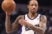 世界杯高清赛事平台-国王vs奇才前瞻：小萨有望复出，国王状态火热冲击四连胜