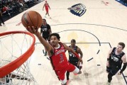 世界杯官方直播客户端下载-费尔斯40+5+6+3普尔34分 鹈鹕大胜爵士