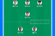 世界杯高清赛事平台-铜梁龙vs三镇首发：4外援PK，杜月徵先发李镇全停赛，绍尔出战