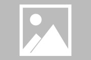 世界杯手机观看app下载-中国皮划艇队举行“冠军进校园”活动|中国奥运代表团|洛杉矶奥运会|皮划艇静水|巴黎奥运会|奥运会冠军